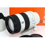 【全額返金保証】美品｜ソニー FE 70-200mm F4 Macro G OSS II SEL70200G2 CA01-R6715-2S2