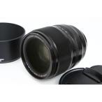 【全額返金保証】美品｜富士フイルム フジノンレンズ XF50mmF1.0 R WR CA01-R6726-2A1C