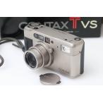  доступный товар l Contax CONTAX TVS CA01-M7274-2C2