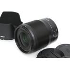 【全額返金保証】美品｜ニコン NIKKOR Z 35mm f/1.8 S CA01-R6749-2R6B