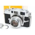  утиль l Konica KONICA IIIA CA01-R6980-2C4