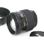 [ вся сумма возвращение денег гарантия ] товар среднего качества l Nikon AI AF Zoom Nikkor 28-105mm F3.5-4.5D(IF) CA01-R6852-3T2A