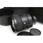 【全額返金保証】並品｜ソニー FE 135mm F1.8 GM SEL135F18GM CA01-B6894-2O3