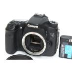 CANON EOS 70D