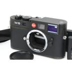 [ вся сумма возвращение денег гарантия ] товар среднего качества l Leica LEICA M8 черный хром CA01-R6868-4C4