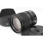【全額返金保証】美品｜ニコン NIKKOR Z 24-70mm f/4 S CA01-D466-2M3A