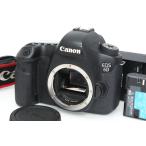 [ вся сумма возвращение денег гарантия ] товар среднего качества l Canon EOS 6D корпус CA01-R6976-4C2A