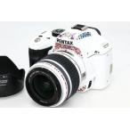  доступный товар l Pentax PENTAX K-x линзы комплект белый CA01-R7073-4C2C