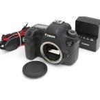 【全額返金保証】並品｜キヤノン EOS 6D ボディ CA01-B6952-4C2D