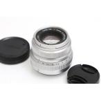【全額返金保証】並品｜富士フイルム フジノンレンズ XF35mmF2 R WR シルバー CA01-B6970-3T3D