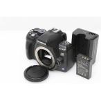 [ вся сумма возвращение денег гарантия ] хорошая вещь l Olympus E-620 корпус CA01-D544-4B3A