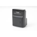 [ вся сумма возвращение денег гарантия ] товар среднего качества l Canon ST-E2 CA01-M7368-2D4A
