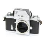 доступный товар l Nikon F фото mik(FTn)[ серебряный ] CA01-R7053-4C3C