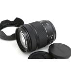 【全額返金保証】美品｜パナソニック LUMIX S 28-200 mm F4-7.1 MACRO O.I.S. S-R28200 CA01-B6978-2A2C