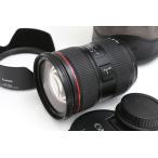 CANON EF 24-70mm F2.8L II USM