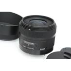 SIGMA（シグマ）30mm F1.4 DC HSM Art A013（ペンタックスK）