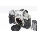 FUJIFILM X-T4
