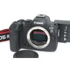 【全額返金保証】美品｜キヤノン EOS R6 Mark III ボディ CA01-R7060-2S1
