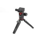  доступный товар l прочее камера me- Kirby -тактный рукоятка Mini штатив BT-50 CA01-B7007-2D1B