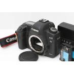 【全額返金保証】良品｜キヤノン EOS 5D Mark II ボディ CA01-D576-4B2A