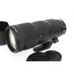 【全額返金保証】美品｜ニコン NIKKOR Z 70-200mm f/2.8 VR S CA01-R7090-2B1