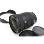 【全額返金保証】美品｜ソニー FE 16-35mm F2.8 GM II SEL1635GM2 CA01-B7032-2B2H