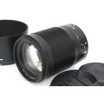 【全額返金保証】美品｜ニコン NIKKOR Z 85mm f/1.8 S CA01-R7067-2R2B