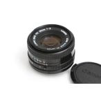  утиль l Canon New FD50mm F1.4 CA01-B7002-2O3C