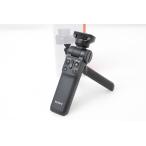 [ вся сумма возвращение денег гарантия ] прекрасный товар l Sony GP-VPT2BT CA01-M7396-