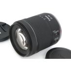 【全額返金保証】美品｜キヤノン RF24-105mm F4-7.1 IS STM CA01-R7101-2M7A