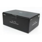 【全額返金保証】未使用品｜富士フイルム FUJIFILM X-T5 XF16-50mmレンズキット 日英2言語設定モデル [シルバー] CA01-R7138-4B6