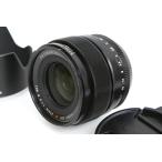 【全額返金保証】良品｜富士フイルム フジノンレンズ XF23mmF1.4 R CA01-R7120-3T2A