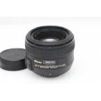 NIKON AF-S NIKKOR 50mm f/1.4G