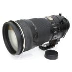 NIKON（ニコン）AF-S VR Nikkor ED 300mm F2.8G (IF)