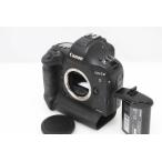 お買い得品｜キヤノン EOS-1D X Mark II ボディ CA01-D772-3U5A