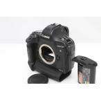 お買い得品｜キヤノン EOS-1D X Mark II ボディ CA01-D774-3U5A