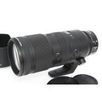 【全額返金保証】極美品｜ニコン NIKKOR Z 70-200mm f/2.8 VR S CA01-R7131-3T1A