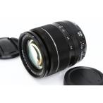 【全額返金保証】良品｜富士フイルム フジノンレンズ XF18-55mmF2.8-4 R LM OIS CA01-R7179-2M6B