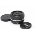 NIKON NIKKOR Z 28mm f/2.8