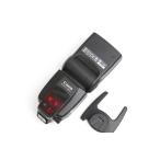[ вся сумма возвращение денег гарантия ] товар среднего качества l Canon Speedlight 580EX II CA01-B7188-2D1A