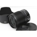 【全額返金保証】美品｜ニコン NIKKOR Z 35mm f/1.8 S CA01-D676-2M2D