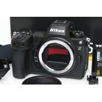 【全額返金保証】美品｜ニコン Z6III ボディ CA01-R7165-2K3