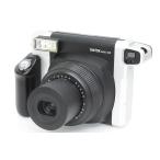 instax WIDE 300