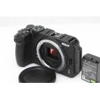 [ вся сумма возвращение денег гарантия ] прекрасный товар l Nikon Z 30 корпус CA01-D642-4B1B