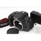 [ вся сумма возвращение денег гарантия ] хорошая вещь l Canon EOS Kiss X7i корпус CA01-D644-4B1B
