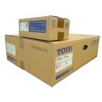 TCF5534AU