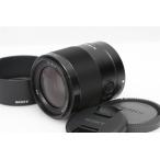 【全額返金保証】美品｜ソニー FE 35mm F1.8 SEL35F18F CA01-D691-2M3C