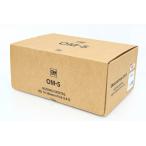 【全額返金保証】未使用品｜OMシステム OM SYSTEM OM-5 14-150mm II レンズキット［ブラック］ CA01-R7266-2K3