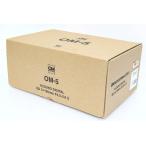 【全額返金保証】未使用品｜OMシステム OM SYSTEM OM-5 14-150mm II レンズキット［ブラック］ CA01-R7267-2K3