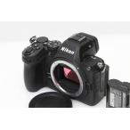 NIKON Z5 II